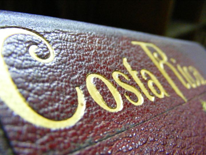 biblioteca 013 copy.jpg